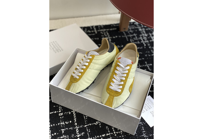 MM SHOES MMS-22