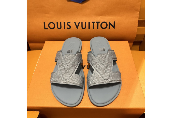LOVT SANDAL 0415618