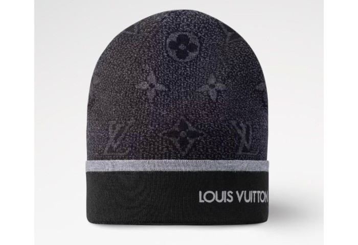 WIN HAT H20244