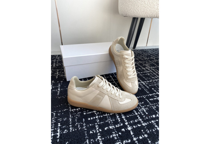 MM SHOES MMS-40