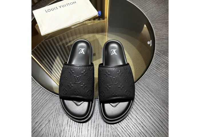 LOVT SANDAL 0415603