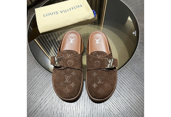 LOVT SANDAL 0415643