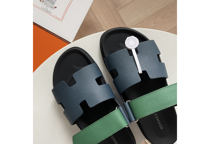 HER Slides 2405225