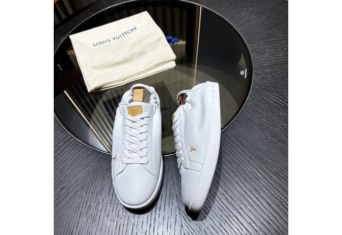 LOVT SNEAKER lv-407