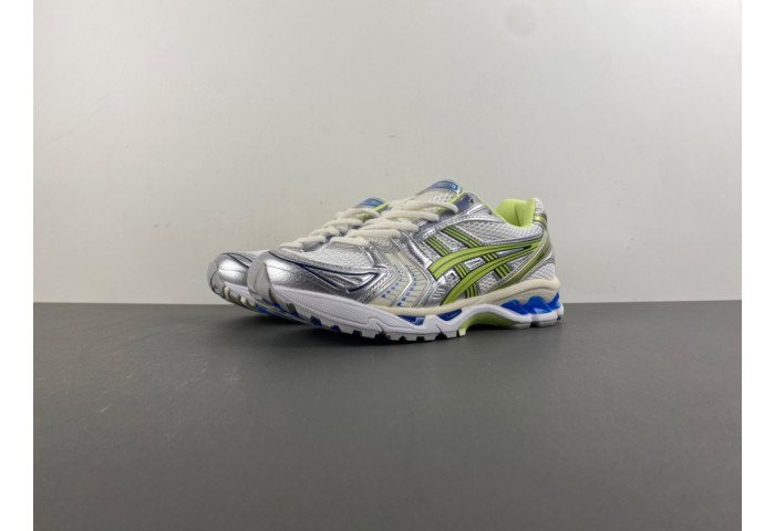 A_SICS GEL AS47