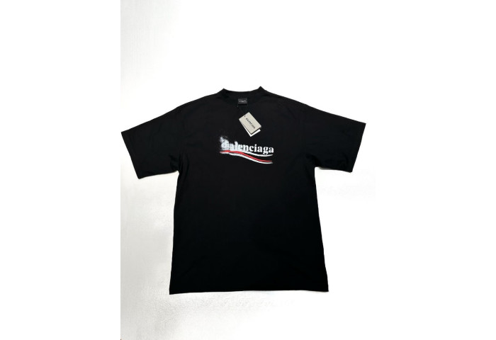 WIN CLOTHES CL69
