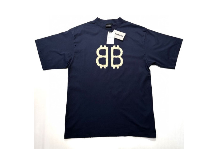 WIN CLOTHES CL74