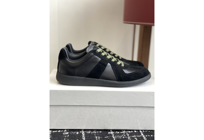 MM SHOES MMS-71