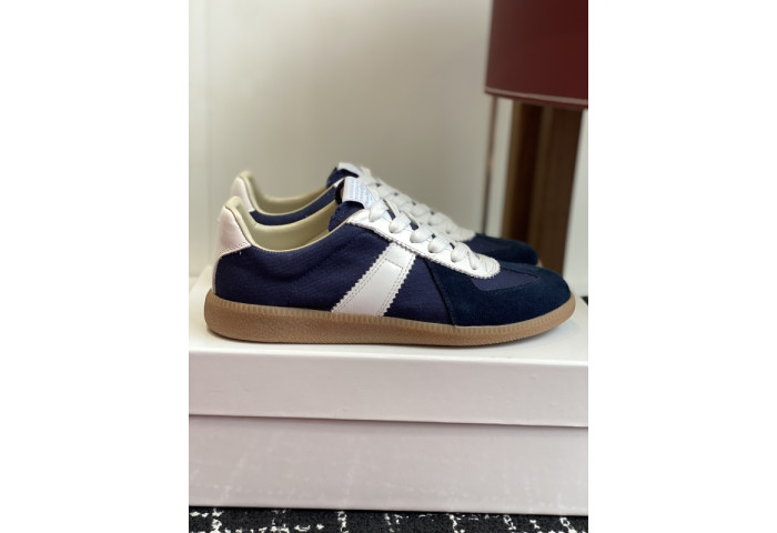 MM SHOES MMS-73