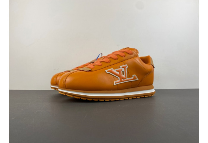 LOVT SNEAKER lv-447