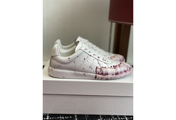 MM SHOES MMS-88