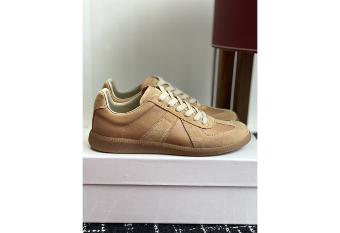 MM SHOES MMS-93