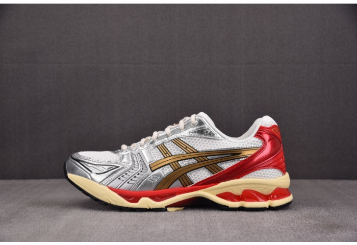 A_SICS GEL AS59