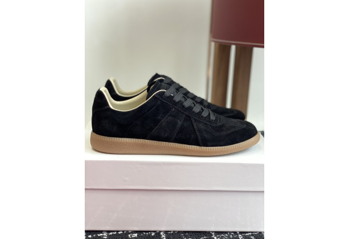 MM SHOES MMS-101