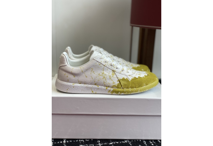 MM SHOES MMS-106