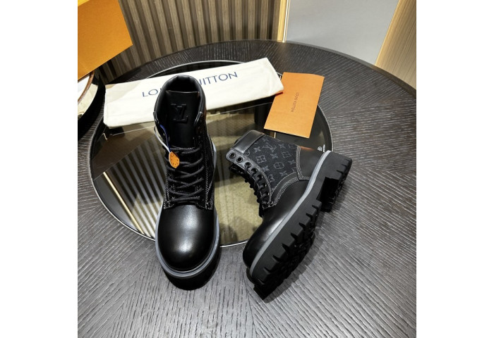 LOVT BOOTS L0-44
