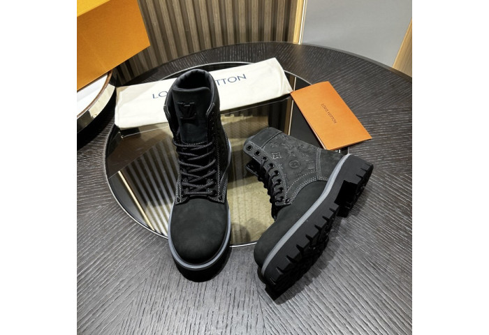 LOVT BOOTS L0-46