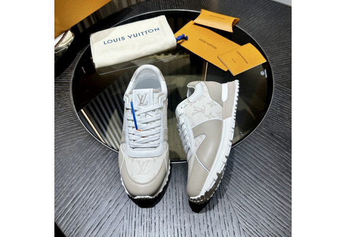 LOVT SNEAKER lv-429