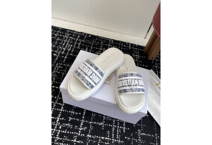 DR SUMMER SLIPPERS DRSW-48