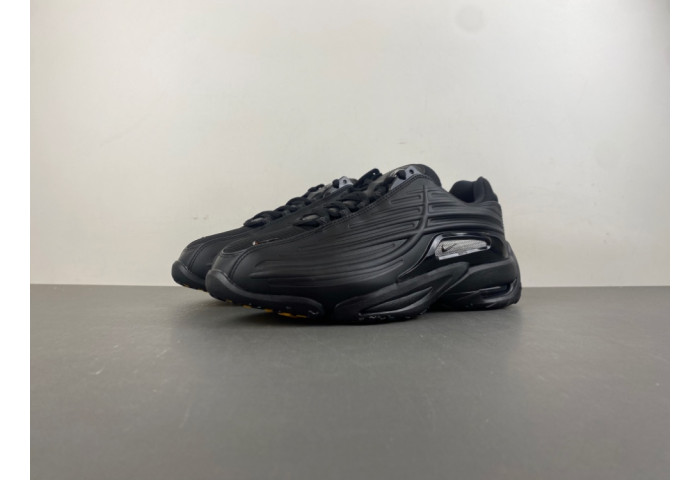 NOCTA x Nike Hot Step 2 DZ7293-001