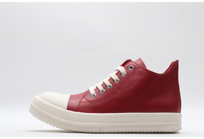 r1ck 0wens sneakers ro-47