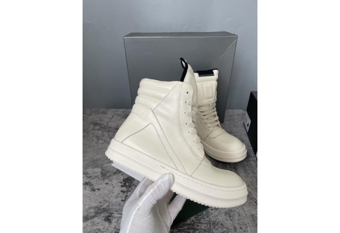 r1ck 0wens sneakers ro-175