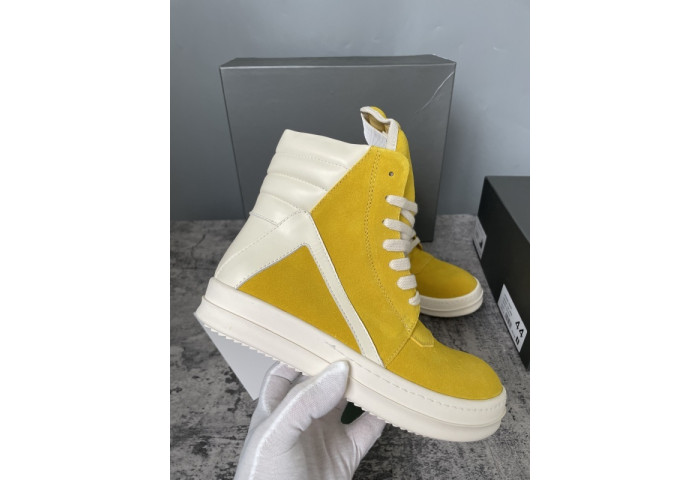 r1ck 0wens sneakers ro-177