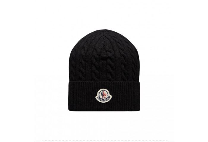 WIN HAT H20241