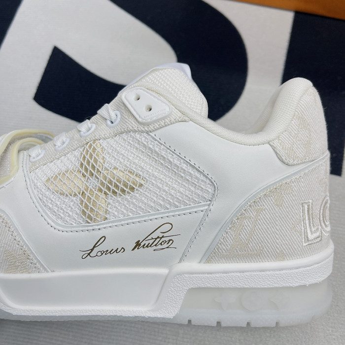 lovt sneaker lv-76