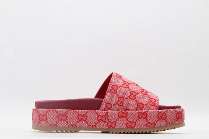 guc sandal