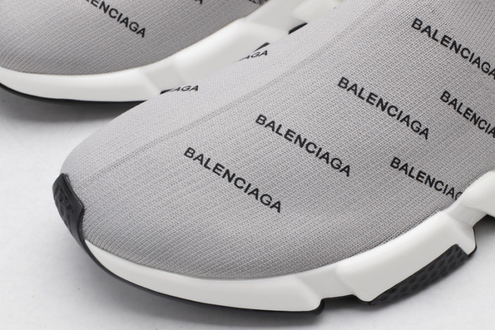 bl speed trainer sneakers sole 031511
