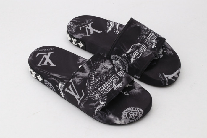 lovt sandal