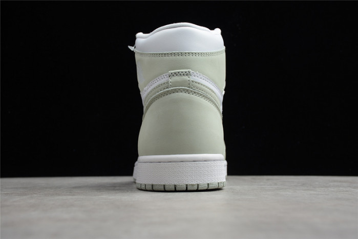 air jordan 1 high og “seafoam” cd0461-002