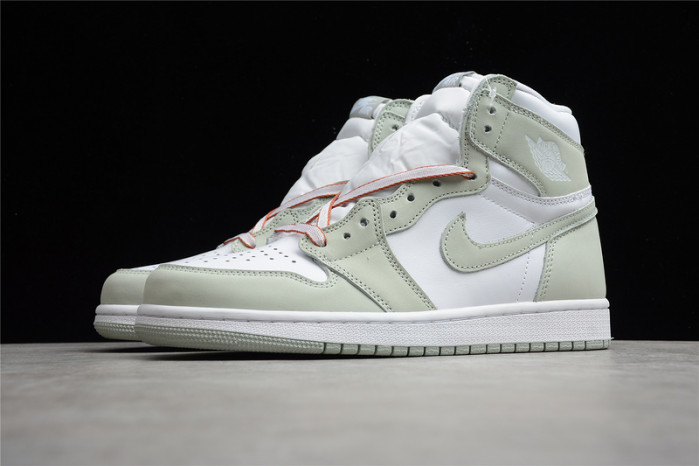 air jordan 1 high og “seafoam” cd0461-002