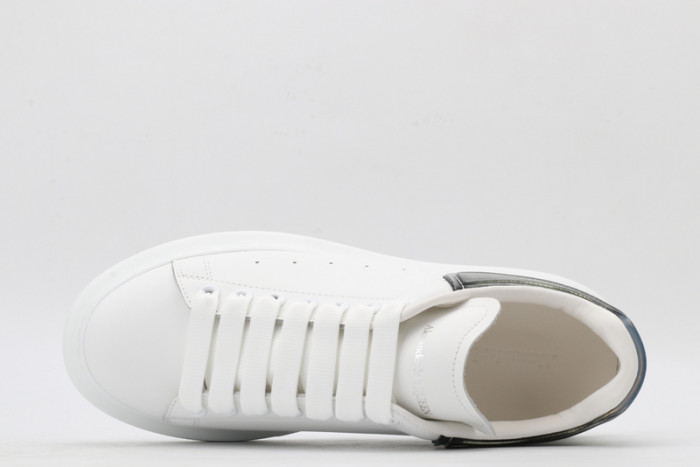 alex mcqu sneakers
