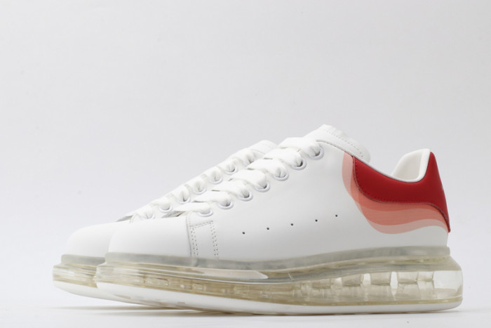 alex mcqu sneakers