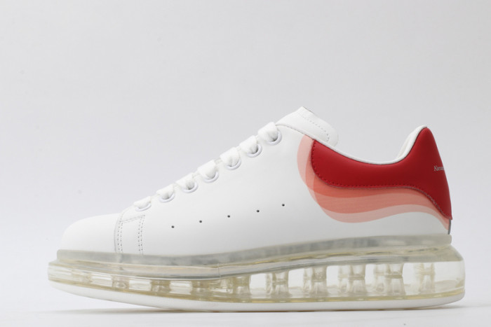 alex mcqu sneakers