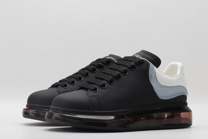alex mcqu sneakers