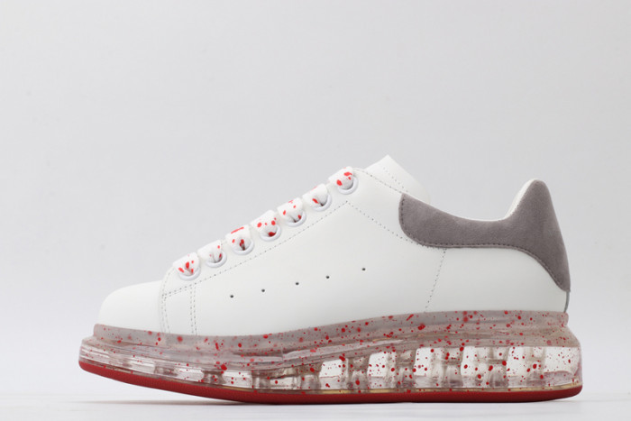 alex mcqu sneakers