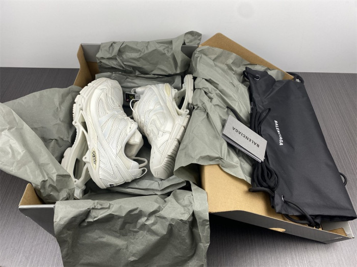blcg x-pander sneaker 092804