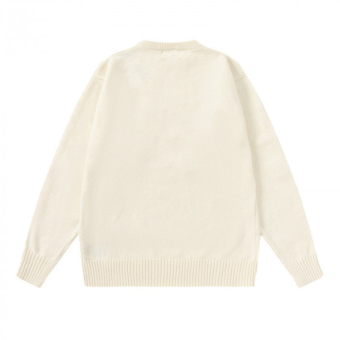 WIN CLOTHES CL43