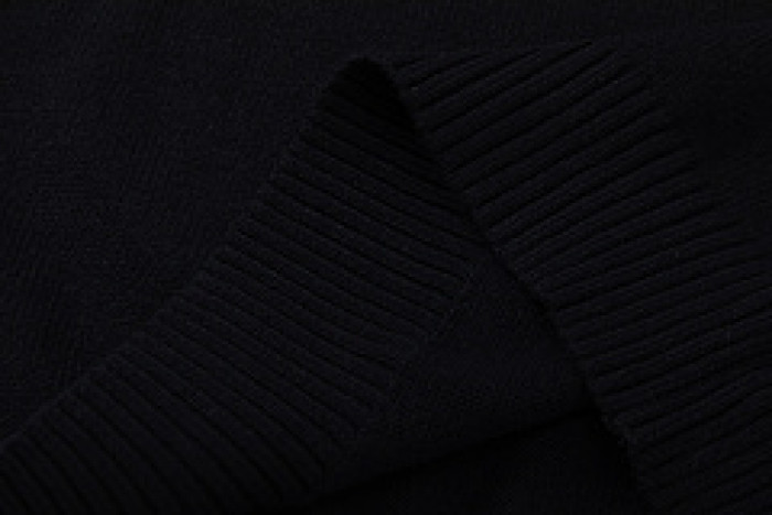 WIN CLOTHES CL43