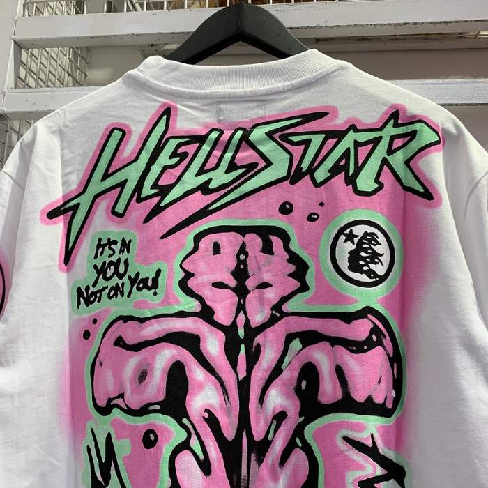 WIN CLOTHES 2410071