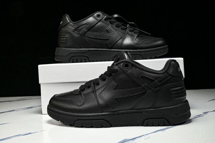 OF SNEAKERS ow-62