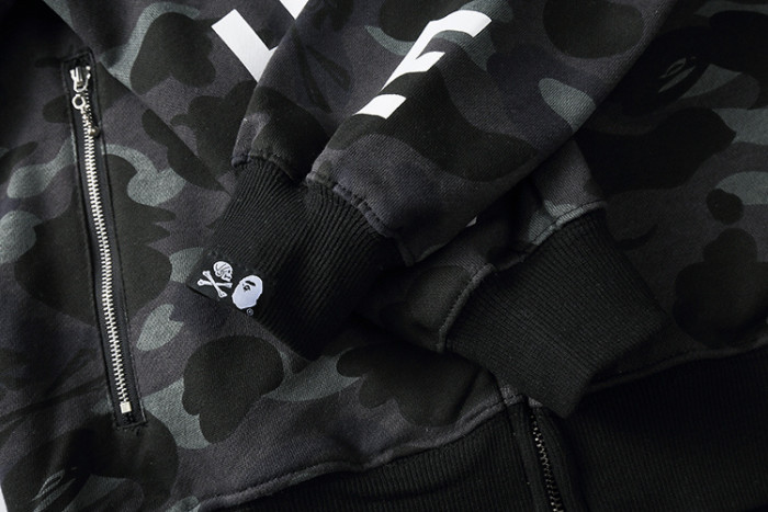 win clothes bc-09