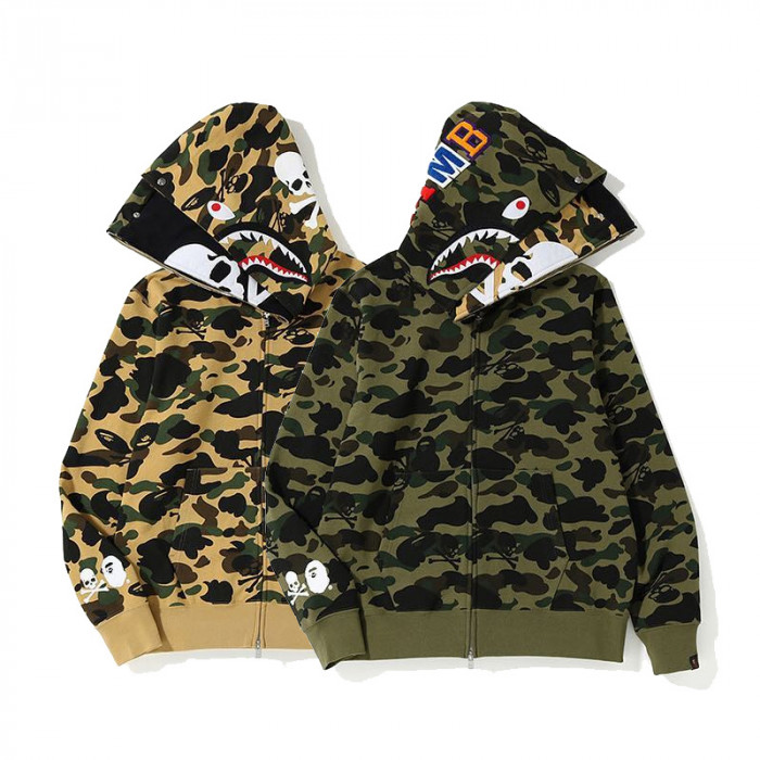 win clothes bc-13