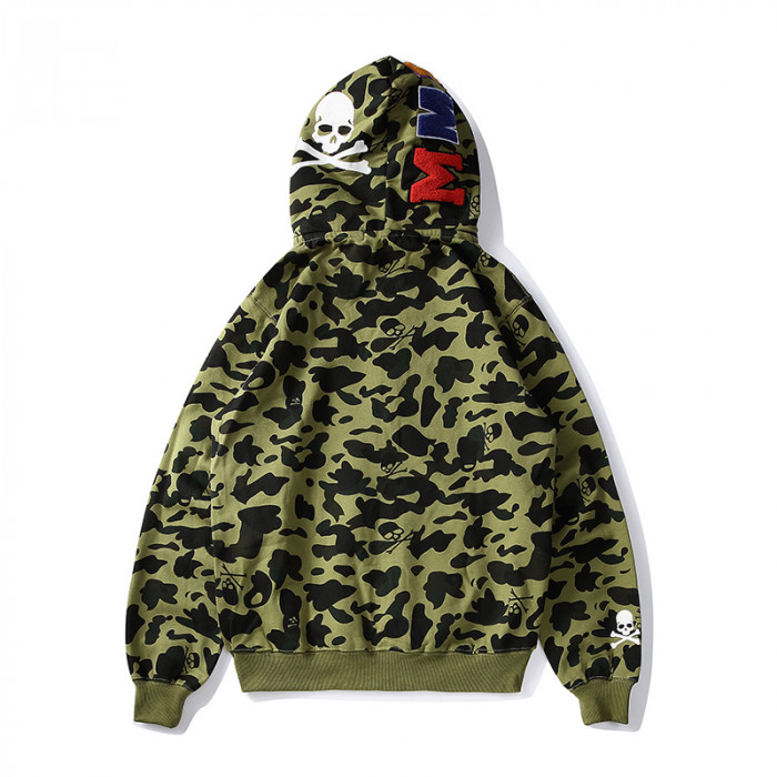 win clothes bc-13