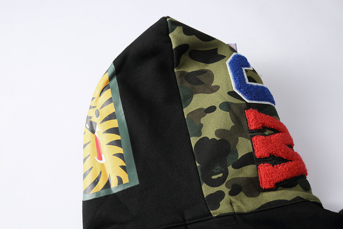win clothes bc-06