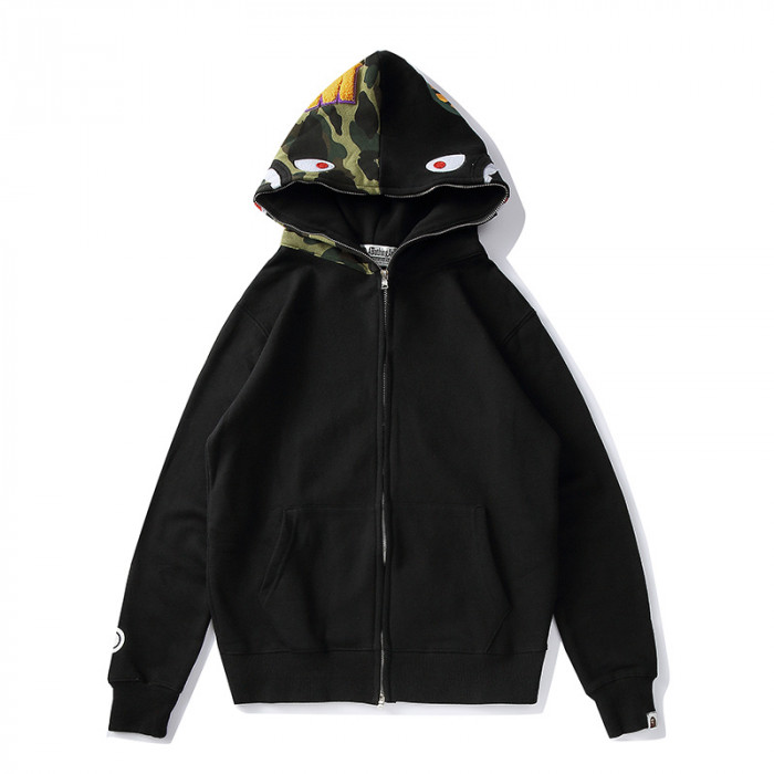 win clothes bc-06
