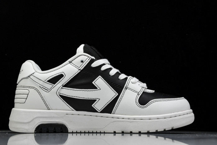 OF SNEAKERS ow-50